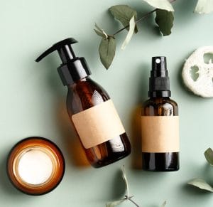 صفحه اصلی 6 آرایشی و بهداشتی