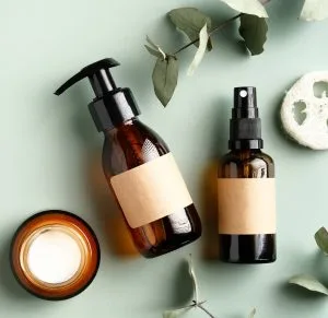 آرایشی و بهداشتی