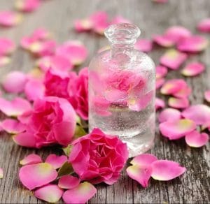 صفحه اصلی 9 اسانس