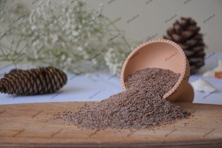 اسفرزه