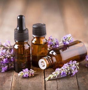 صفحه اصلی 8 روغن