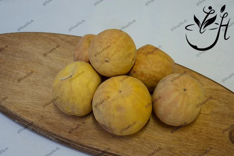 هندوانه ابوجهل