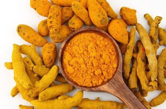 تولید مکمل دارویی حاوی عصاره زردچوبه برای ارتقا سیستم ایمنی بدن 1 زردچوبه و خواص آن