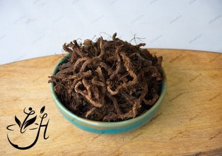 بسفایج