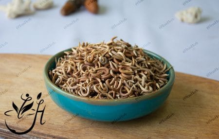 ناخنک