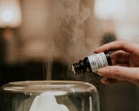 اسانس های طبیعی گیاهی